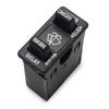 Windshield Washer Wiper Control Switch Washer Jet Toggle Switch IWPSFL001