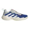 Womens/Ladies Barricade Low Tennis Shoes