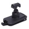 Magnetic Backpack Strap Mount Fit For ACE Pro 2 X5 Action Camera Bag Belt Shoulder Strap Clip Holder with Quick Release