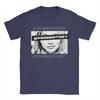 Free Britneys T Shirts Unisex Unisex 100 Cotton Humorous TShirt Round Collar Tees Short Sleeve Clothes Plus Size