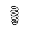 Ft01935 Fast Spring Suspension Front