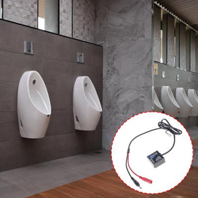 High Sensitivity Plugs Faucet Sensors Adapter for Instants Intelligents Faucet Conversion In Homes and Public Restrooms