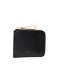 Porter Film Wallet Black