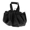 Changing Aid Bag Wetsuit Pannier Carrying for Beach, Swimming Pool, Sports, Festivals, Camping,