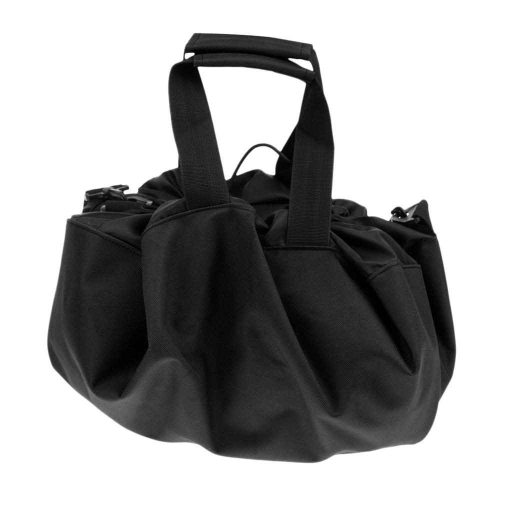 Changing Aid Bag Wetsuit Pannier Carrying for Beach, Swimming Pool, Sports, Festivals, Camping,