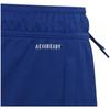 adidas Kids Shorts Moderate HE9334