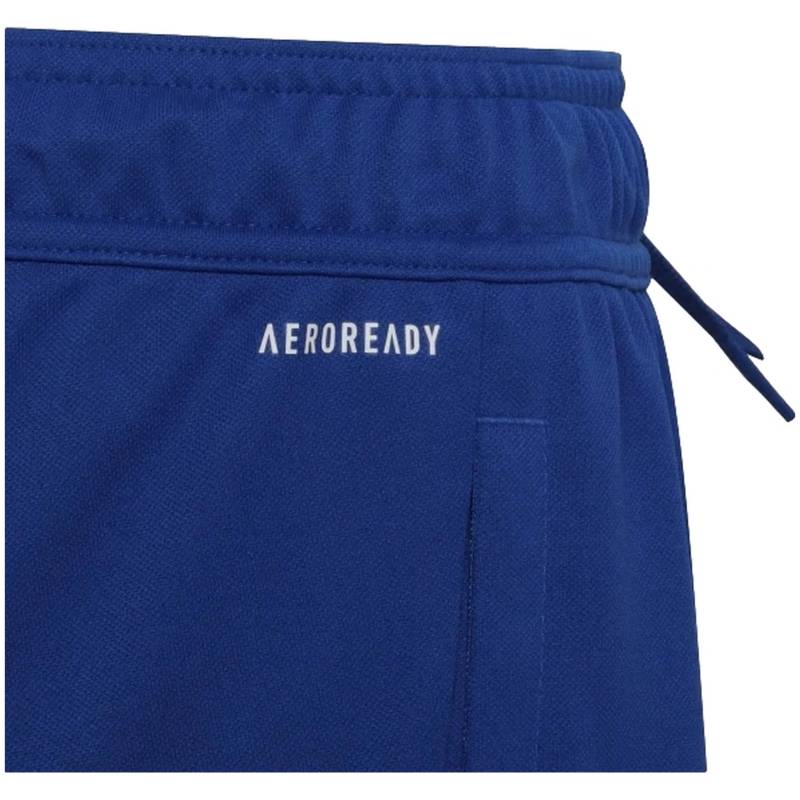 adidas Kids Shorts Moderate HE9334