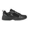 Mens Lace Up Trainers