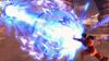 Dragon Ball Xenoverse 2 (Import version: North America) Xbox One & Xbox Series X