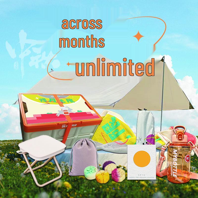 

Fanochu Kuayue Sports Water Bottle