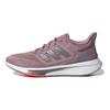 adidas EQ21 Run Magic Mauve Legacy Purple Women Sneakers Pink Iron-Metallic GZ4075