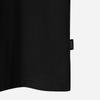 DOD Vintage Short Sleeve T-Shirt (Black)