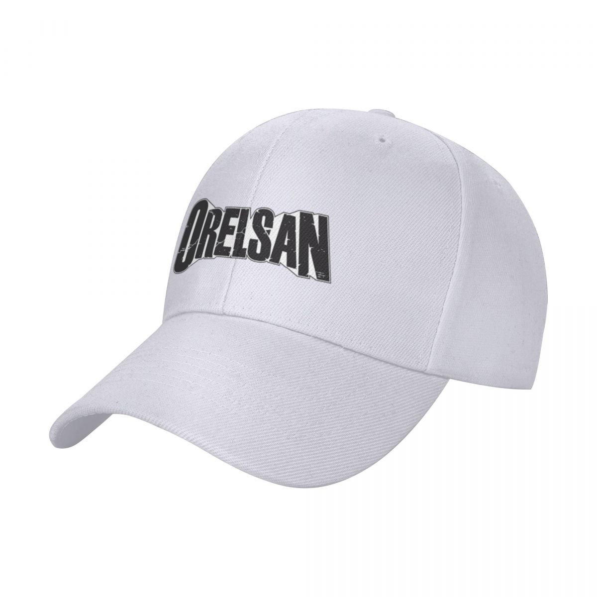 

orelsan Baseball Cap summer hats Hat Unisex Women S