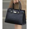 Elegant Large-Capacity Handbag for Mom - 2025 Mother's Day Gift