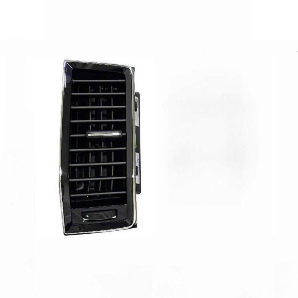 Suitable for Skoda Kodiak 2017- dashboard air conditioning out of trend assembly, front row, rear discharge trend