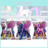 Чарівна лялька My Little Pony Принцеса Місяця Сяюча Принцеса для дітей у подарунок