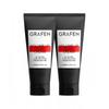 Grafen [2 Pack] Volume Up Curl Cream 150ml
