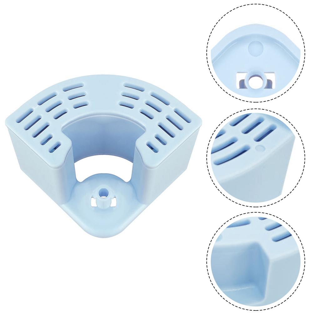 

Модуль T20 PRO Silver Ion X1 OMNI X1 PLUS X1 TURBO для DEEBOT