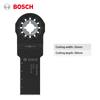 Bosch StarLock Series Multi-Cutter Saw Blade for Wood – AIZ 24 EC