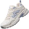 CAMEL 2026 Spring Unisex Hiking & Trail Shoes