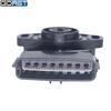 GORST Throttle Position Sensor MR578862 for Mitsubishi Car Auto Part Speed Accelerator Accel Pedal Travel Sensor