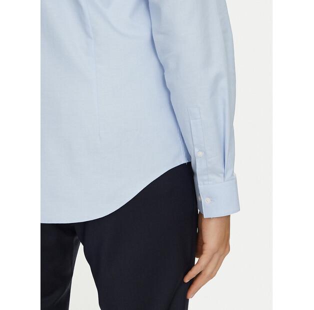 Calvin Klein Shirt K10K114310
