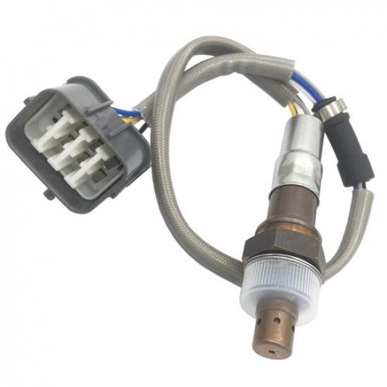 Широкополосный кислородный датчик для Honda Civic 92-00 1.5L 1.6L D15Z1 D16Y5 36531-P2M-A01