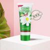 Herbacin Kamille Refreshing Hand Cream 20ml