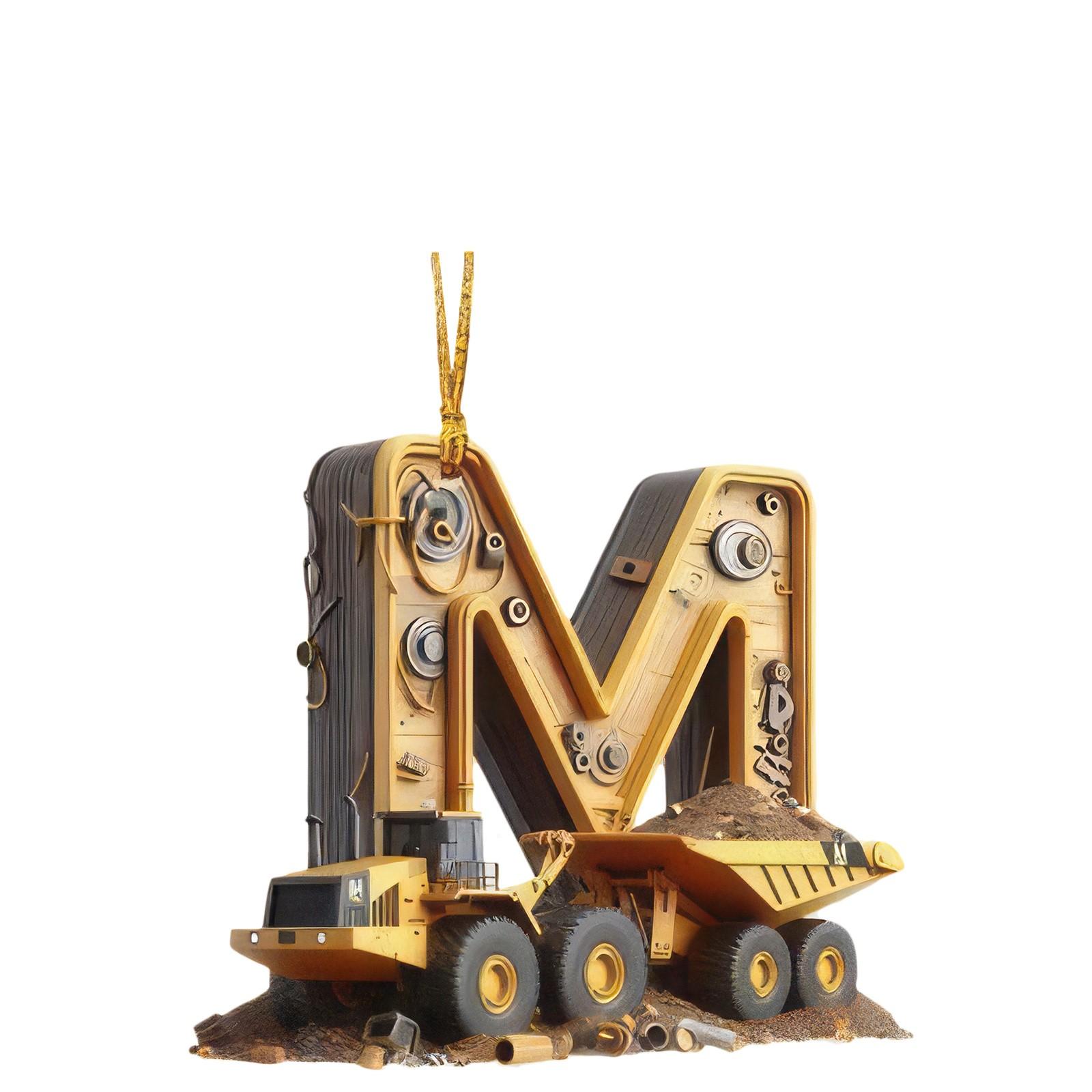 

2D Baby s Christmas Ornament Gift For New New Mom Newborn, Personalized Baby Ornament Christmas 2025, One Size