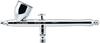 Procon Boy FWA Dobbelvirkende 02 Hobby Maleri PS267 Airbrush, Verktøy,