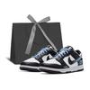 Herrenschuhe – Sneaker
