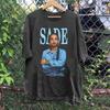 New Sade Adu Graphic Gift For Fans Unisex S-5XL Shirt SS1154 Unisex T-Shirt