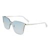 Retro Personalized Women'S Sunglasses Uv Protection Trend Cat Eye Glasses Fashion Versatile Sunglasses Men
