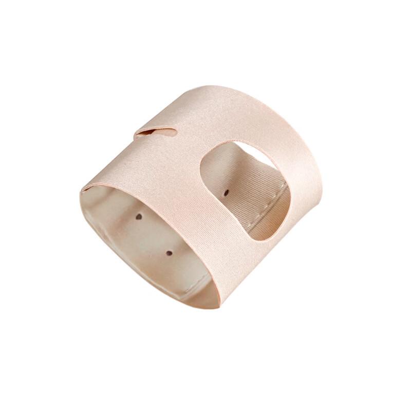 Badminton Wrist Support Strap