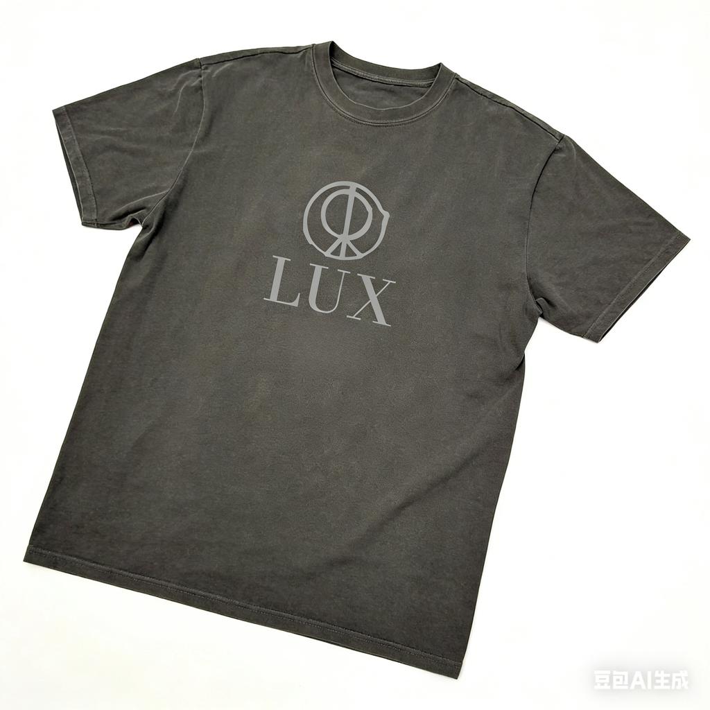 Rosala Rosalia LUX Album Tour 2026 Graphic 100Cotton Unisex Shirt Y2k Hip Hop Style Summer Unisexs Short Sleeve Tshirt Fan Gift