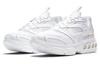Nike Zoom Air Fire Photon Dust White Women's CW3876-002