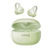 Saina Z60S Open-Ear Clip-On Wireless Bluetooth Earphones