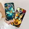 For Motorola Moto G7 Power Phone Case astronaut Silicone Back Cover For Moto G6 Plus Funda Coque For Moto G7 Power Shell