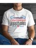 Grandpa T-shirt