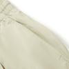 Li Ning X 1807 LIANMINGKUAN Do Not Enter The River Casual Pants Men's AYKV967-3