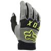 Fox Racing Off-road Gloves Dirtpaw
