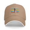 Baseball Caps Never Mind Here Comes Mongo Funny Retro Awesome Customized FeUnisex Unisex Casual Spring Caps