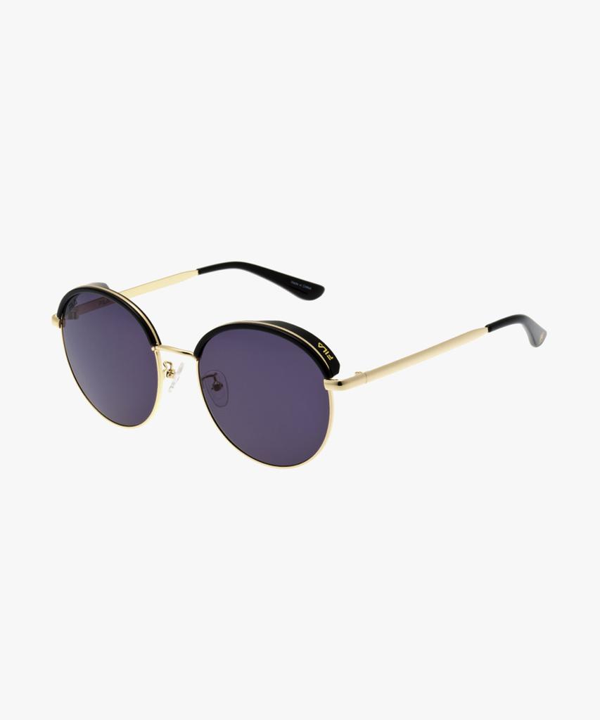 Hwillaaiweeo Sunglasses Fls7406
