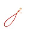 Bodhi Lucky Cat Backpack Decoration Cartoon Bag Pendent Cute Phone Chain  Gift