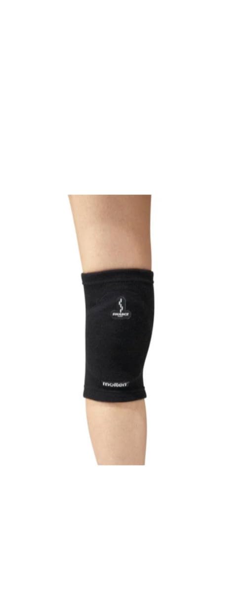 

molten knee supporter MSPKM M