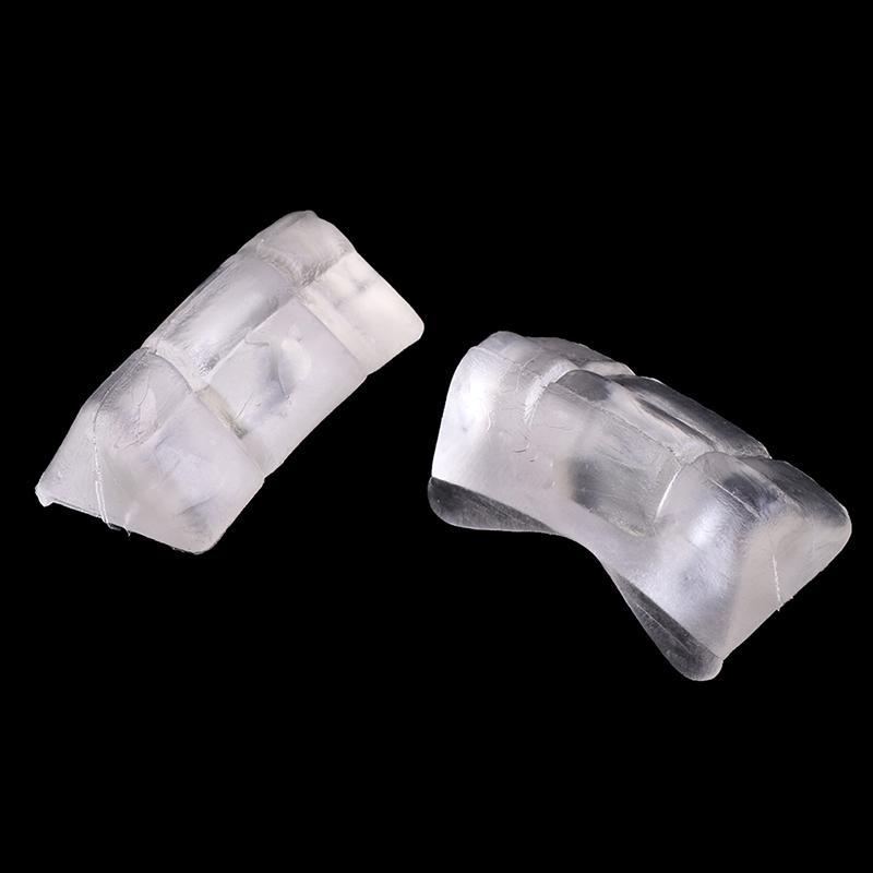 6 Stück Sitzbefestigung Schienenläufer Clips Anleitung für Autositz Volkswagen Golf Jetta