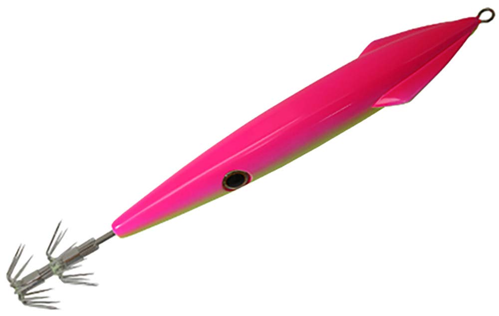 Bassday Banjeetal Speed P425 Pink Chart