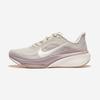 Air Zoom Pegasus 42 [IB1881-007]