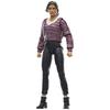 Hasbro Marvel Legends Serie MJ No Way Home Actionfiguren Ab 4 Jahren Authentische Spider-Man 15 cm Figur, (F6510),