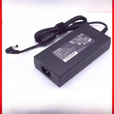 Kompatybilny 19.5V 11.8A 230W Zasilacz Ładowarka do Laptopów Chicony, MSI i Hasee